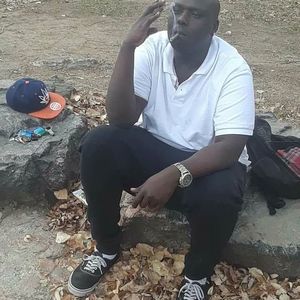 Meet your Posher, Jopour